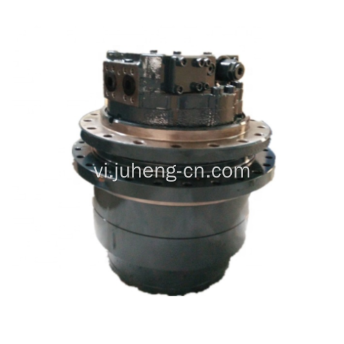 R305-9 Truyền động cuối cùng 31Q8-40040